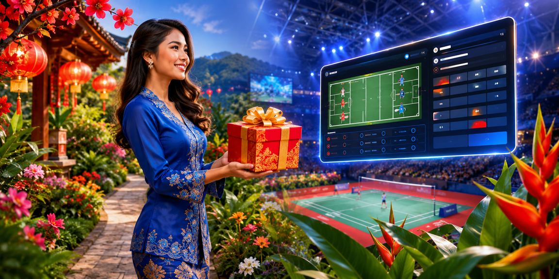 bigwin88
