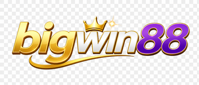 BigWin88 Logo